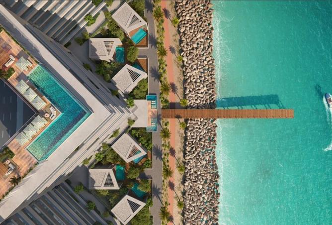 15930724 - صورة العقار 3