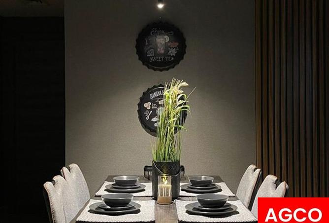 15388473 - Property Image 2