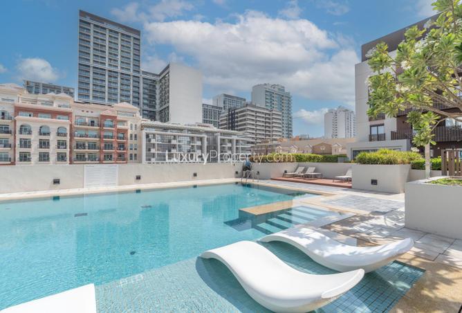 15393484 - Property Image 2