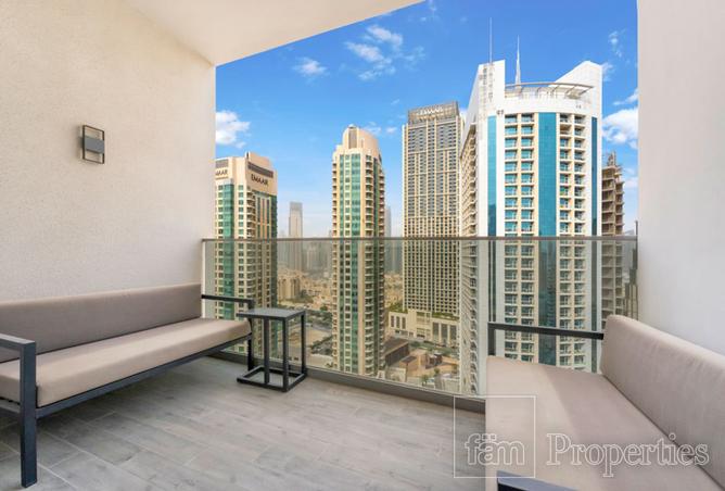 15395704 - Property Image 3