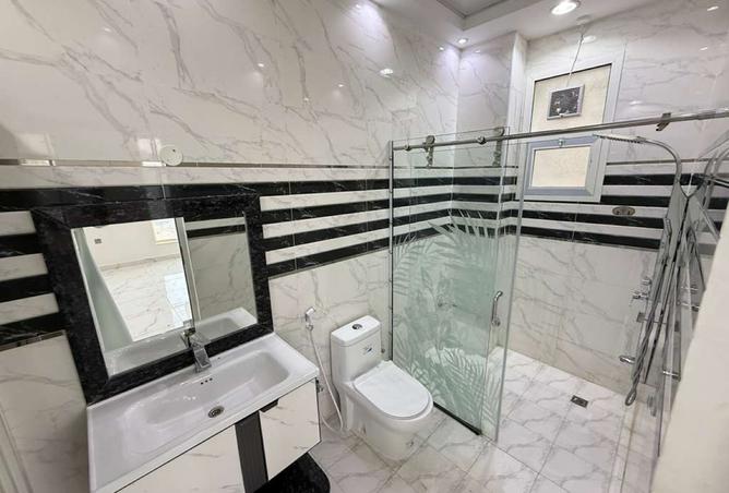 15420939 - Property Image 3