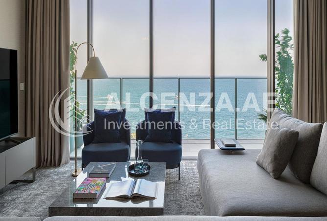 15548731 - صورة العقار 2