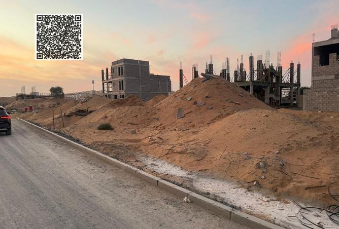 15645684 - Property Image 2