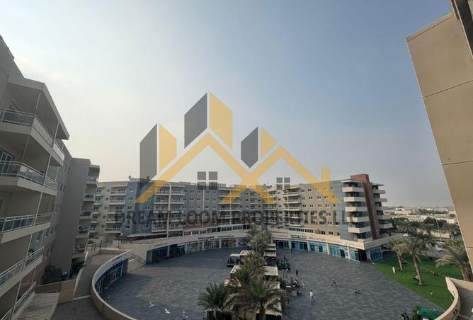 15781666 - Property Main Image