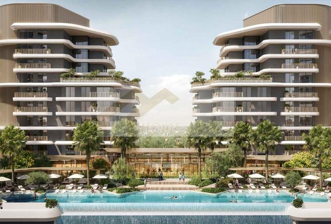 15544562 - صورة العقار 2