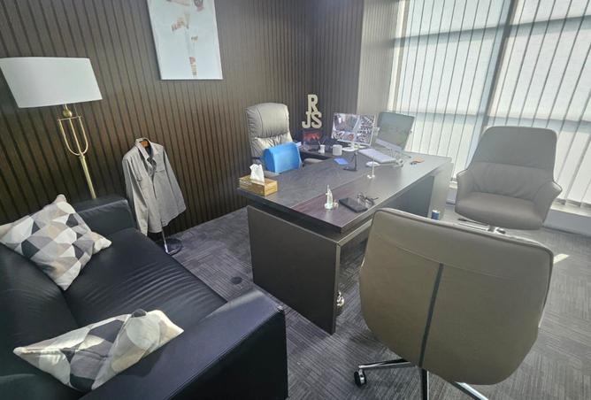 15470244 - صورة العقار 3
