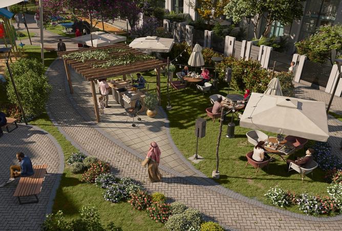 15497803 - صورة العقار 3