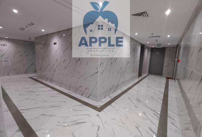 15604036 - صورة العقار 2