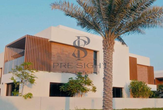 15899980 - صورة العقار 3