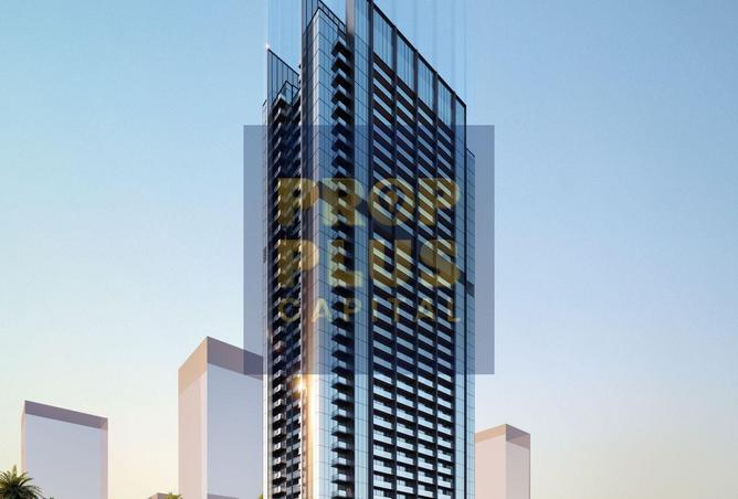 15319768 - Property Main Image