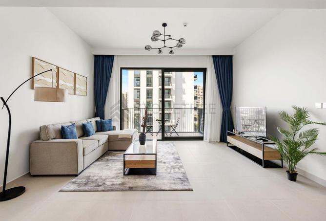 15906937 - Property Main Image