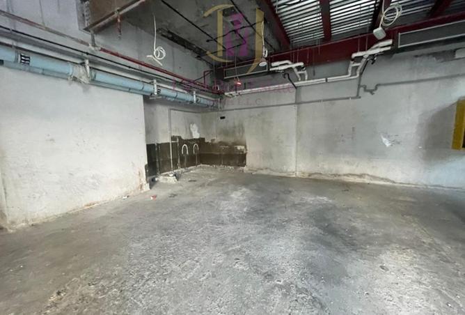 15518717 - صورة العقار 3