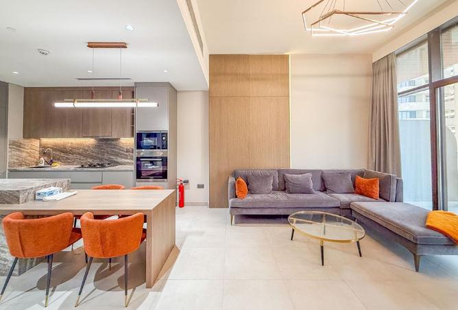 15717018 - الصورة الرئيسية للعقار