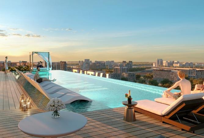 16081376 - Property Image 2