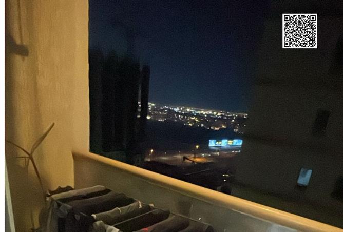 16033905 - Property Image 2