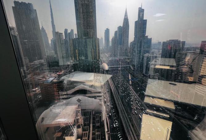 15794795 - الصورة الرئيسية للعقار