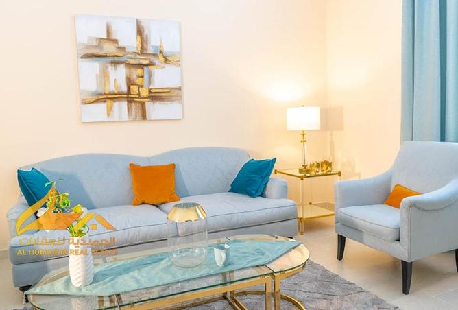 16008021 - Property Main Image