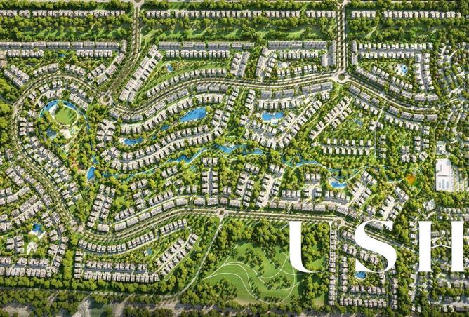 15772432 - صورة العقار 2