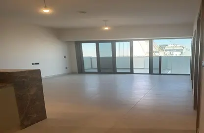 Apartment - 1 Bedroom - 1 Bathroom for rent in Golf Gate - DAMAC Hills - Dubai
