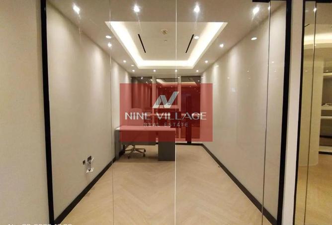 16077741 - الصورة الرئيسية للعقار