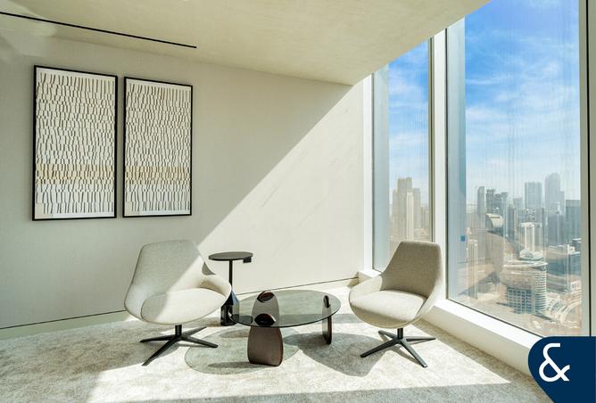 16017003 - الصورة الرئيسية للعقار