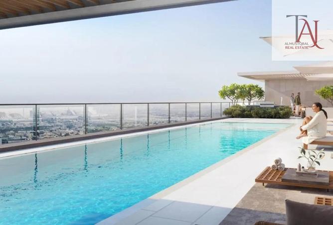 15403331 - الصورة الرئيسية للعقار