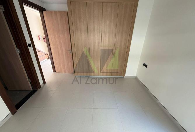 16092956 - صورة العقار 3