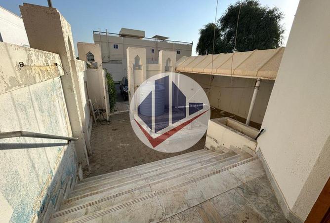 15342748 - Property Image 2
