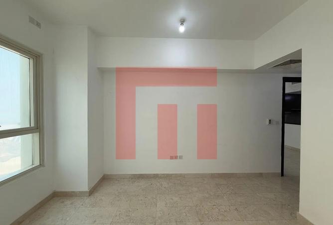 15638420 - Property Image 3