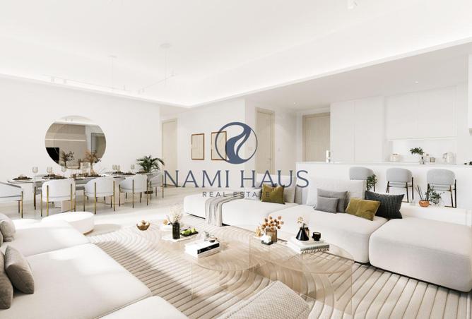 16057578 - صورة العقار 2