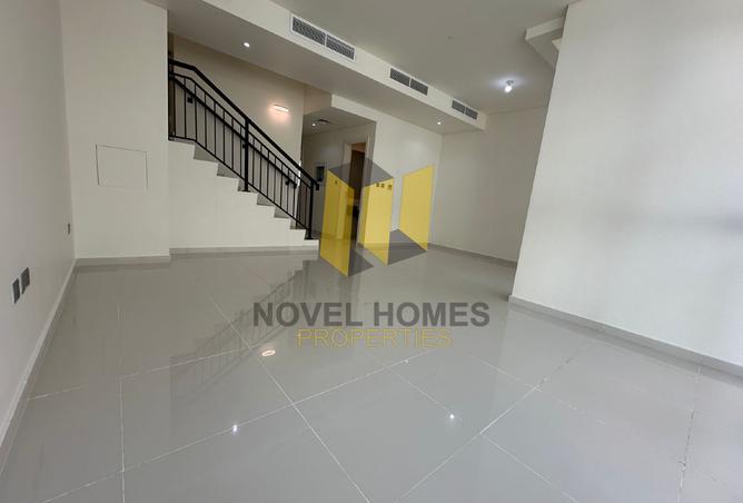 14277313 - Property Image 2