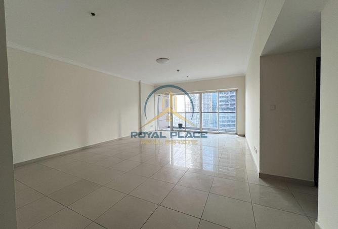 15630339 - Property Main Image