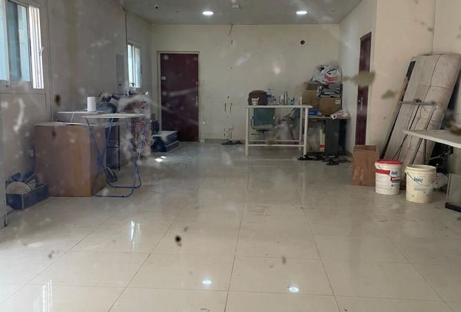 15654824 - Property Image 2