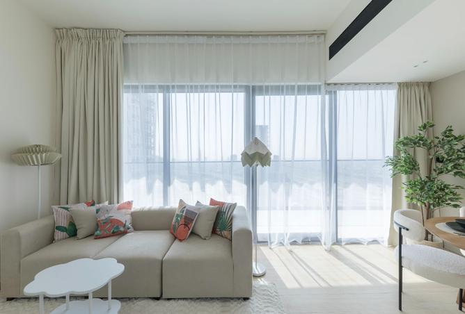 15617463 - صورة العقار 2