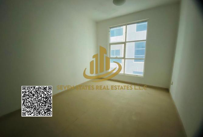 15829169 - Property Image 2