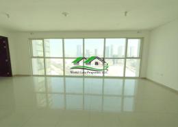 Luxurious Layout | Move in Ready | High Floor