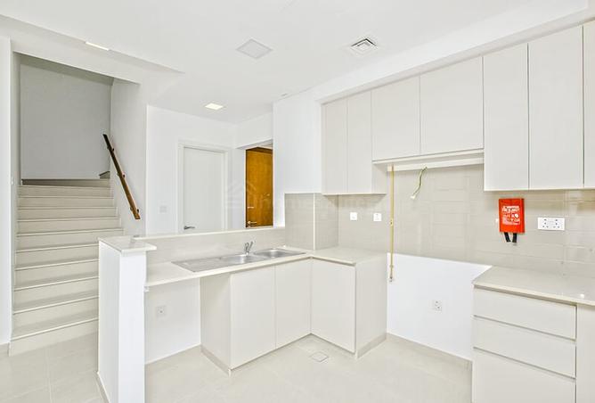 15442844 - Property Image 2