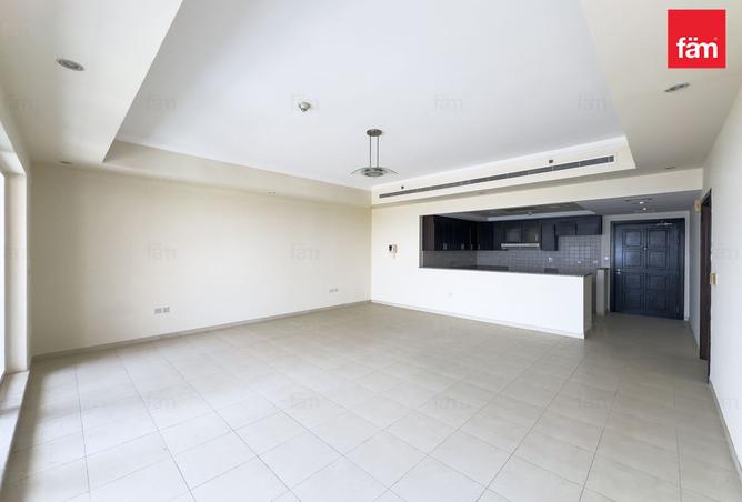 15778076 - صورة العقار 3