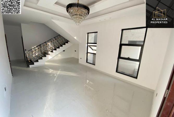 15686425 - صورة العقار 3