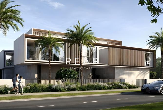 15752679 - Property Main Image