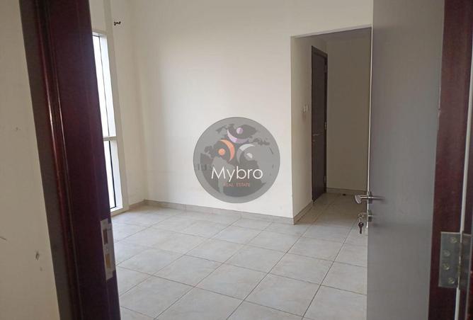 15970069 - صورة العقار 3