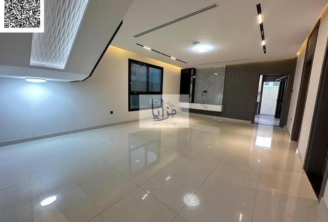 15214876 - صورة العقار 3