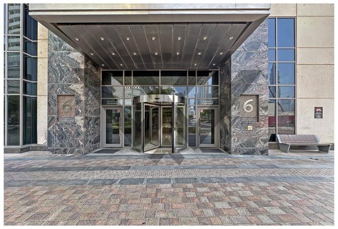 14922794 - Property Image 2