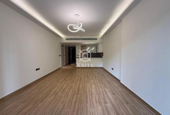 15315947 - الصورة الرئيسية للعقار