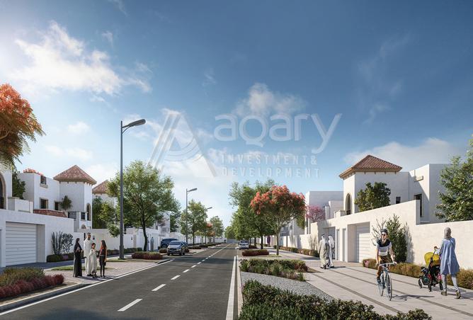 15570972 - Property Image 2