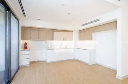 تاون هاوس - 4 غرف نوم - 4 حمامات للايجار في باركسايد 1 - اعمار الجنوبية - دبي الجنوب (مركز دبي العالمي) - دبي تاون هاوس - 4 غرف نوم - 4 حمامات للايجار في باركسايد 1 - اعمار الجنوبية - دبي الجنوب (مركز دبي العالمي) - دبي