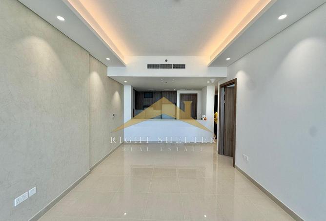 15613420 - صورة العقار 3