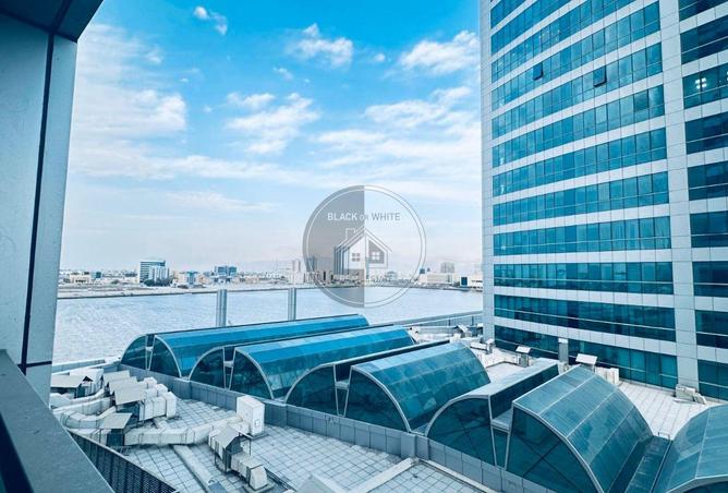 16090766 - Property Image 2