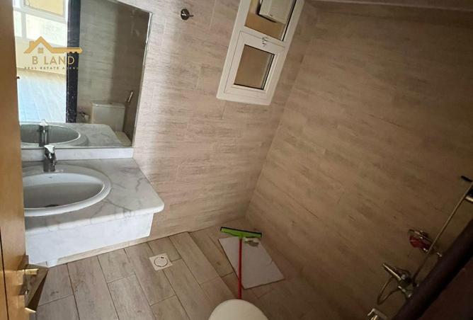 15639995 - Property Image 3