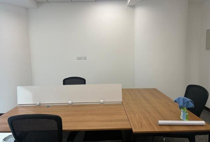 15577618 - Property Image 2